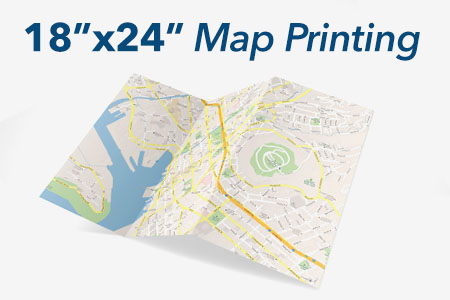 Products1-Custom-Map-Printing