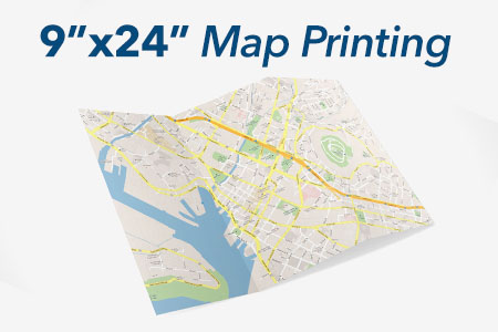 Products2-Custom-Map-Printing