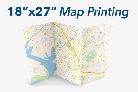 Products3-Custom-Map-Printing