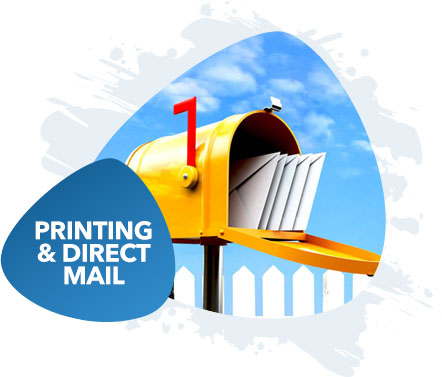 printing-direct-mail-custom-map-printing